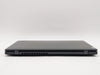 Lenovo ThinkPad L14 Gen 5 14