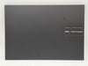 ASUS Vivobook 16 (F1605VA) 16