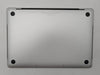 Apple MacBook Pro 13-inch, 2017 13