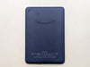 Amazon Kindle 11th Gen 2022 16GB Wi-Fi 6 inch Black E-Reader C2V2L3