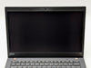 Lenovo ThinkPad X390 13