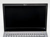 LENOVO Thinkpad T480 20L6 14
