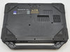 Dell Latitude 5414 Rugged 14