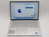 Dell Inspiron 7706 2-in-1 17