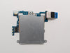 HP EliteBook 840 G5 EliteBook 745 G5 Zbook 14U G5 SMART CARD READER L18312-001