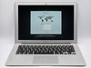 Apple MacBook Air 13