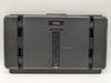TEAMGEE DUAL MONITOR FREE SHIPPING