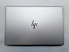 HP EliteBook 830 G8 (65N10UP) 13
