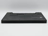 Lenovo ThinkPad X250 12