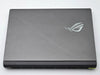 ASUS ROG Strix G18 18