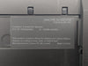 LENOVO ThinkPad P52s 15