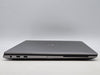 Dell Precision 5480 14