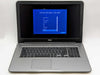 Dell INSPIRON 5767 17