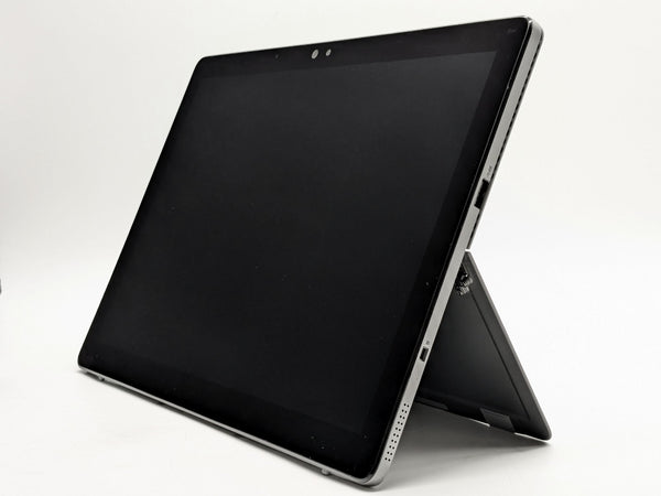 Dell Latitude 7200 2-in-1 12
