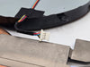 Dell Alienware 17 R4 CPU Graphics Cooling Heatsink Assembly w/ fans