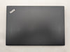 LENOVO ThinkPad T470s 14