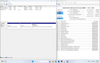 HP ZBook Firefly G9 16