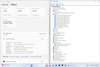 MICROSOFT SURFACE PRO 9 13
