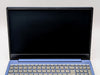 Lenovo Ideapad 330S-15IKB 15