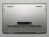 Dell Latitude 3510 2-in-1 I5-10210U Backlit Motherboard Palmrest *READ*