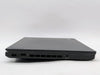 LENOVO ThinkPad T460p 14