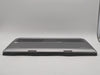 Dell Precision 7780 17