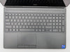 Dell Precision 7560 15