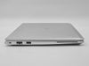 HP EliteBook 640 G10 14