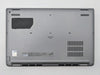 Dell Latitude 5440 14