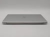 HP Elitebook 655 G9 15