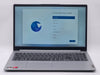 Lenovo IdeaPad 1 15ALC7 Ryzen 7 5700U 16GB 512GB SSD Touch W11 Grade D