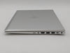 HP Elitebook 655 G9 15