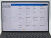 Dell Precision 5480 14