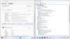 Dell Latitude 5420 14