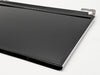 Dell OEM Alienware M17 R2 144Hz FHD LCD Assembly 7M11W 562NF