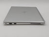 HP Elitebook 655 G9 15