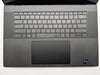 Dell XPS 17 9730 17