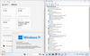 Dell Inspiron 14 7445 2-in-1 14