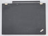 LENOVO ThinkPad T410 14