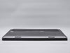 Dell Precision 7680 16