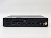 Lenovo ThinkCentre M70q Gen 5 Tiny i7-14700T 16GB DDR5 512GB SSD Win11 Pro