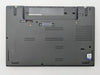 Lenovo ThinkPad T470p (20J7) 14
