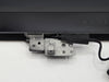 Dell Alienware 17 R4 R5 FHD 17.3
