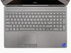 Dell Precision 7560 15