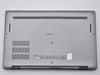Dell Latitude 7420 14