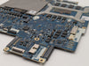 Alienware M15 M17 R3 Motherboard i7-10750H AMD RX 5500 16Gb WGTNJ 0wGTNJ *READ*