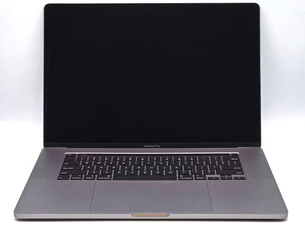 Apple Macbook Pro 2019 16