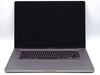 Apple Macbook Pro 2019 16