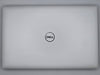 Dell Precision 5530 15