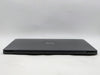 Dell INSPIRON 3593 15